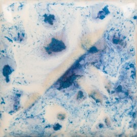 Tidal Wave 16-oz Brush on Stoneware Glaze by Mayco Colors